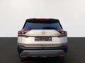 Nissan X-Trail X-Trail 1.5 VC-T e-Power N-Connecta e-Power (EURO Silber - thumbnail 5