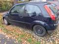Ford Fiesta Courier - thumbnail 4