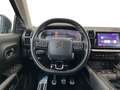 Citroen C5 Aircross 2018 1.5 bluehdi Shine s&s 130cv my19 Nero - thumbnail 12