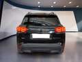 Citroen C5 Aircross 2018 1.5 bluehdi Shine s&s 130cv my19 Nero - thumbnail 5
