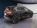 Citroen C5 Aircross 2018 1.5 bluehdi Shine s&s 130cv my19 Nero - thumbnail 4