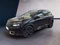 Citroen C5 Aircross 2018 1.5 bluehdi Shine s&s 130cv my19 Nero - thumbnail 2