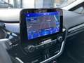 Ford Fiesta 1.0 EcoBoost Connected, CAPLAY, NAVI, NAP Rood - thumbnail 17