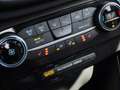 Ford Puma ST-Line X 1.0i Ecoboost Hybrid 125pk ADAPT. CRUISE Blauw - thumbnail 23
