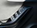 Ford Puma ST-Line X 1.0i Ecoboost Hybrid 125pk ADAPT. CRUISE Blauw - thumbnail 31