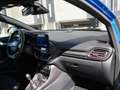 Ford Puma ST-Line X 1.0i Ecoboost Hybrid 125pk ADAPT. CRUISE Blauw - thumbnail 7