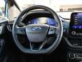 Ford Puma ST-Line X 1.0i Ecoboost Hybrid 125pk ADAPT. CRUISE Blauw - thumbnail 13