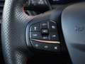 Ford Puma ST-Line X 1.0i Ecoboost Hybrid 125pk ADAPT. CRUISE Blauw - thumbnail 28