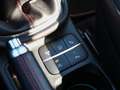 Ford Puma ST-Line X 1.0i Ecoboost Hybrid 125pk ADAPT. CRUISE Blauw - thumbnail 26