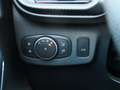 Ford Puma ST-Line X 1.0i Ecoboost Hybrid 125pk ADAPT. CRUISE Blauw - thumbnail 30