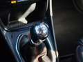Ford Puma ST-Line X 1.0i Ecoboost Hybrid 125pk ADAPT. CRUISE Blauw - thumbnail 25