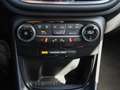 Ford Puma ST-Line X 1.0i Ecoboost Hybrid 125pk ADAPT. CRUISE Blauw - thumbnail 22
