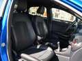 Ford Puma ST-Line X 1.0i Ecoboost Hybrid 125pk ADAPT. CRUISE Blauw - thumbnail 8