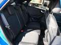 Ford Puma ST-Line X 1.0i Ecoboost Hybrid 125pk ADAPT. CRUISE Blauw - thumbnail 9
