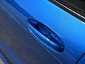 Ford Puma ST-Line X 1.0i Ecoboost Hybrid 125pk ADAPT. CRUISE Blauw - thumbnail 34