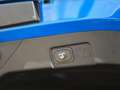 Ford Puma ST-Line X 1.0i Ecoboost Hybrid 125pk ADAPT. CRUISE Blauw - thumbnail 11