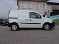 Renault Kangoo 1.5 dCi 90CV S&S 4p. Express Ice Bianco - thumbnail 5