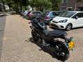 Honda NC 750 Nc750XA Zwart - thumbnail 1