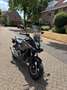 Honda NC 750 Nc750XA Zwart - thumbnail 5