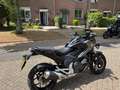 Honda NC 750 Nc750XA Zwart - thumbnail 4