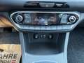 Hyundai i30 - PD Level 3 Plus 1,0 T-GDi c0b31a Rot - thumbnail 19