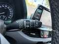 Hyundai i30 - PD Level 3 Plus 1,0 T-GDi c0b31a Rot - thumbnail 26
