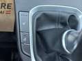 Hyundai i30 - PD Level 3 Plus 1,0 T-GDi c0b31a Rot - thumbnail 22