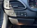 Hyundai i30 - PD Level 3 Plus 1,0 T-GDi c0b31a Rot - thumbnail 28