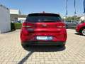 Hyundai i30 - PD Level 3 Plus 1,0 T-GDi c0b31a Rot - thumbnail 13