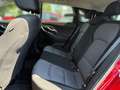 Hyundai i30 - PD Level 3 Plus 1,0 T-GDi c0b31a Rot - thumbnail 8