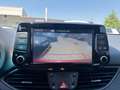 Hyundai i30 - PD Level 3 Plus 1,0 T-GDi c0b31a Rot - thumbnail 31
