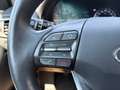 Hyundai i30 - PD Level 3 Plus 1,0 T-GDi c0b31a Rot - thumbnail 25