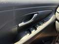 Hyundai i30 - PD Level 3 Plus 1,0 T-GDi c0b31a Rot - thumbnail 29