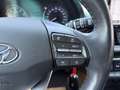 Hyundai i30 - PD Level 3 Plus 1,0 T-GDi c0b31a Rot - thumbnail 24
