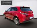 Hyundai i30 - PD Level 3 Plus 1,0 T-GDi c0b31a Rot - thumbnail 11