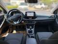Hyundai i30 - PD Level 3 Plus 1,0 T-GDi c0b31a Rot - thumbnail 10