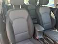 Hyundai i30 - PD Level 3 Plus 1,0 T-GDi c0b31a Rot - thumbnail 16