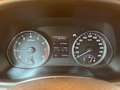 Hyundai i30 - PD Level 3 Plus 1,0 T-GDi c0b31a Rot - thumbnail 5