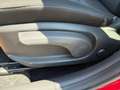 Hyundai i30 - PD Level 3 Plus 1,0 T-GDi c0b31a Rot - thumbnail 7