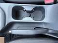 Hyundai i30 - PD Level 3 Plus 1,0 T-GDi c0b31a Rot - thumbnail 23