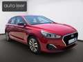 Hyundai i30 - PD Level 3 Plus 1,0 T-GDi c0b31a Rot - thumbnail 17