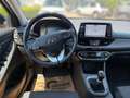 Hyundai i30 - PD Level 3 Plus 1,0 T-GDi c0b31a Rot - thumbnail 9