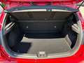 Hyundai i30 - PD Level 3 Plus 1,0 T-GDi c0b31a Rot - thumbnail 12