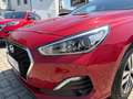 Hyundai i30 - PD Level 3 Plus 1,0 T-GDi c0b31a Rot - thumbnail 3