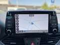 Hyundai i30 - PD Level 3 Plus 1,0 T-GDi c0b31a Rot - thumbnail 6