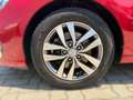 Hyundai i30 - PD Level 3 Plus 1,0 T-GDi c0b31a Rot - thumbnail 4