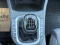 Hyundai i30 - PD Level 3 Plus 1,0 T-GDi c0b31a Rot - thumbnail 20