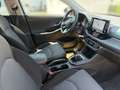 Hyundai i30 - PD Level 3 Plus 1,0 T-GDi c0b31a Rot - thumbnail 15