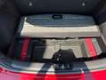 Hyundai i30 - PD Level 3 Plus 1,0 T-GDi c0b31a Rot - thumbnail 30