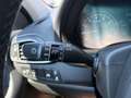 Hyundai i30 - PD Level 3 Plus 1,0 T-GDi c0b31a Rot - thumbnail 27